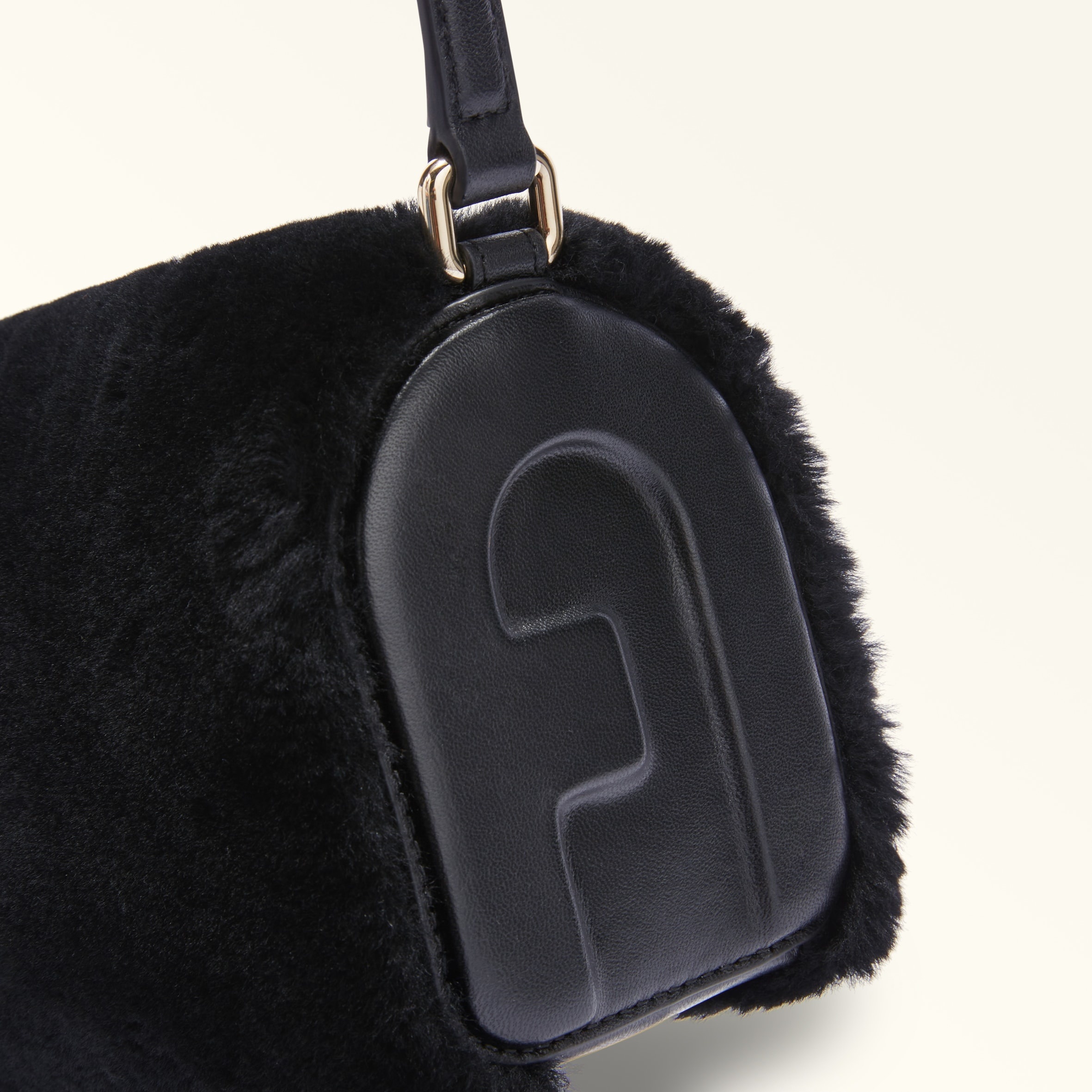 Furla Dalia - 4