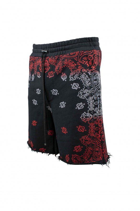 Amiri Men Short - 2