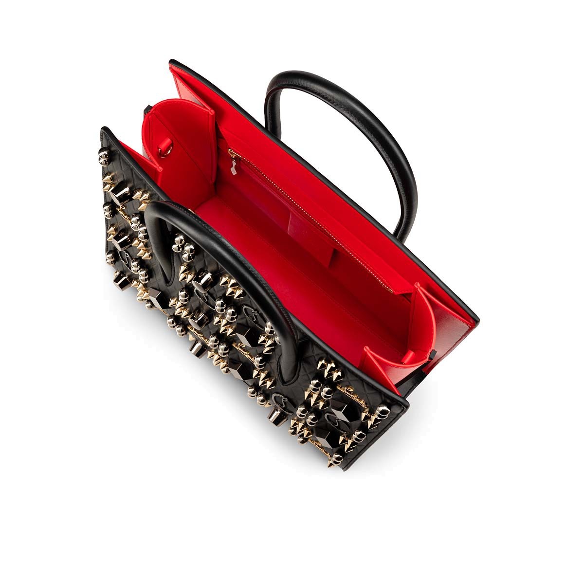 PALOMA S MEDIUM - 7