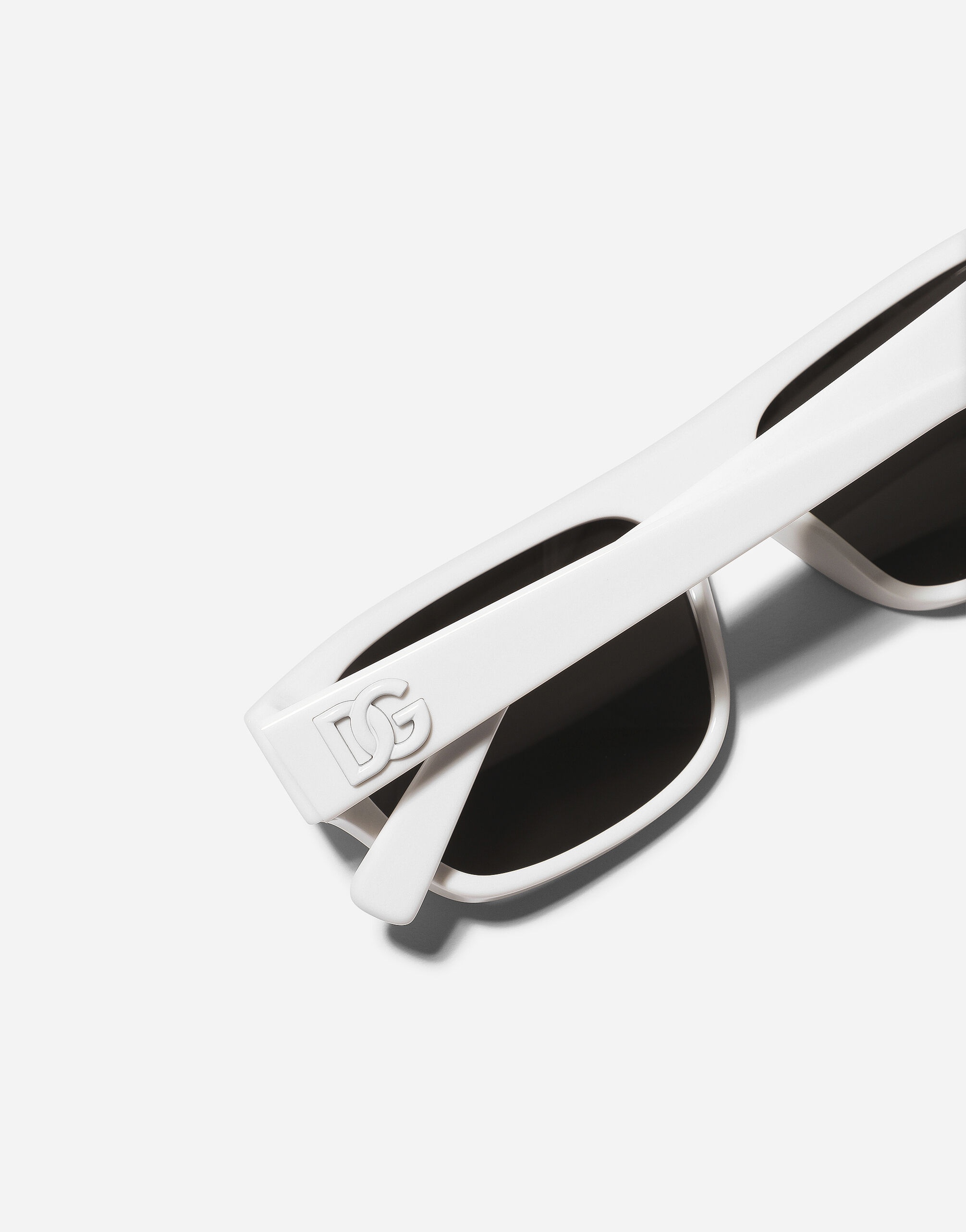 DG Crossed sunglasses - 5