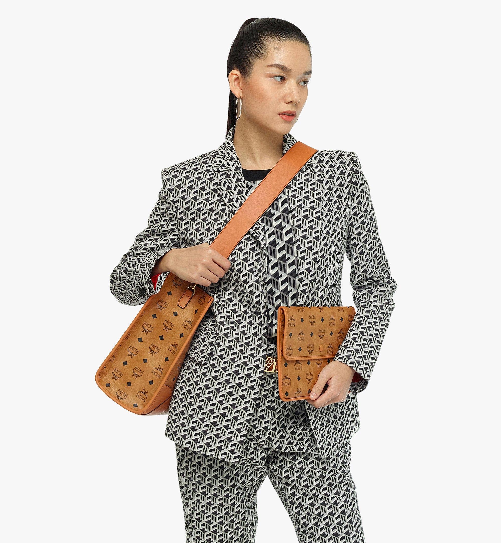 München Tote in Visetos - 2
