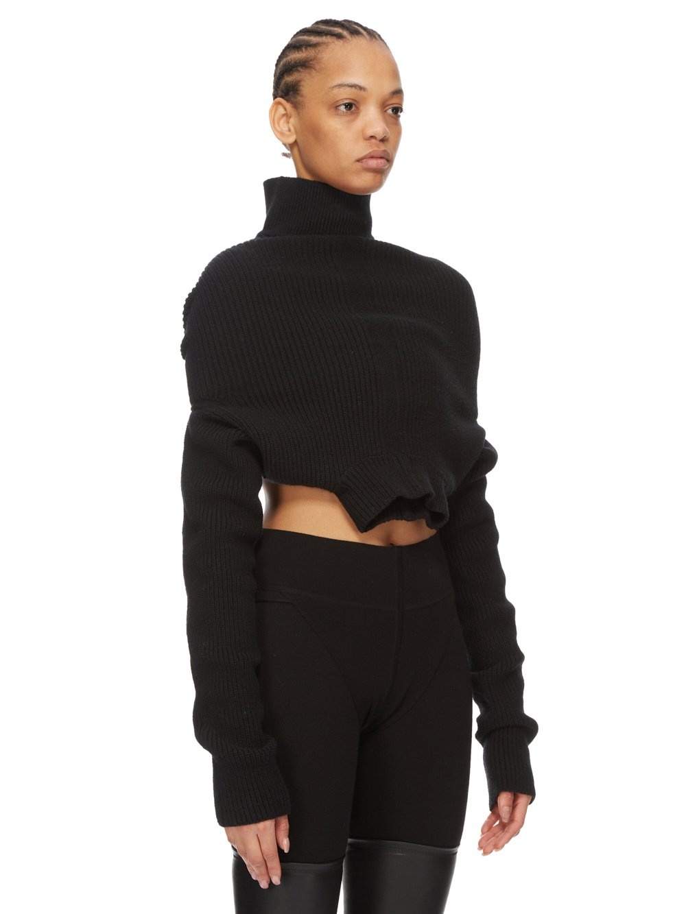 KNITS - 7
