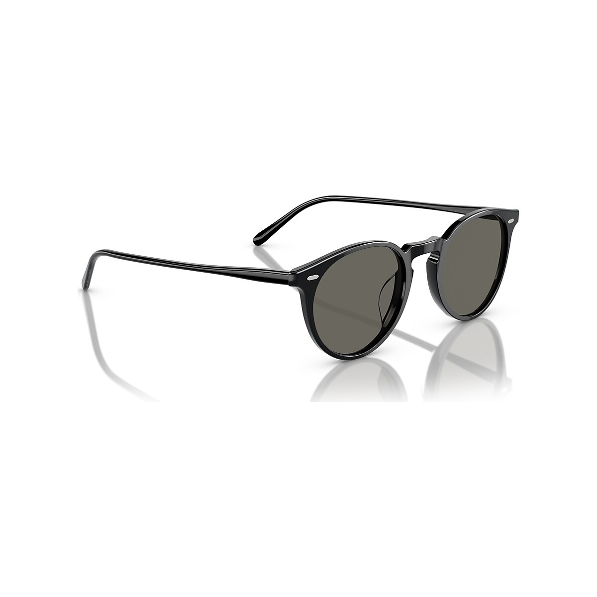OV5529SU N.02 Sun - 6