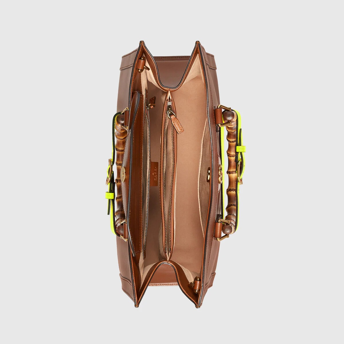 Gucci Diana medium tote bag - 7