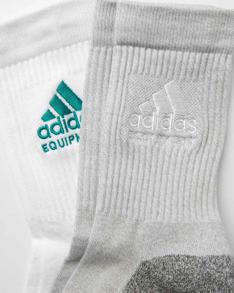 adidas EQUIPMENT 2PP S outlook