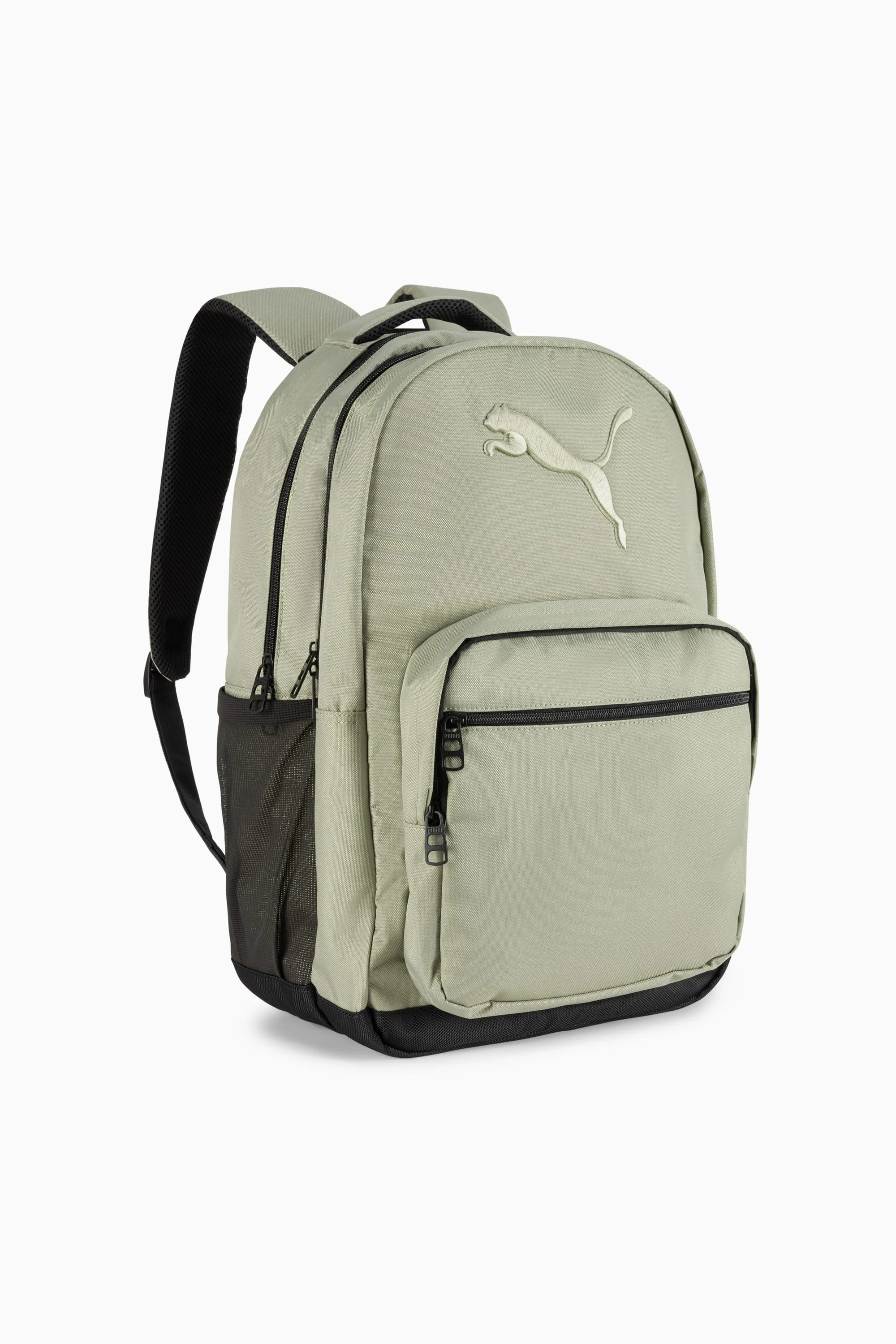 Prose 3.0 Backpack - 1