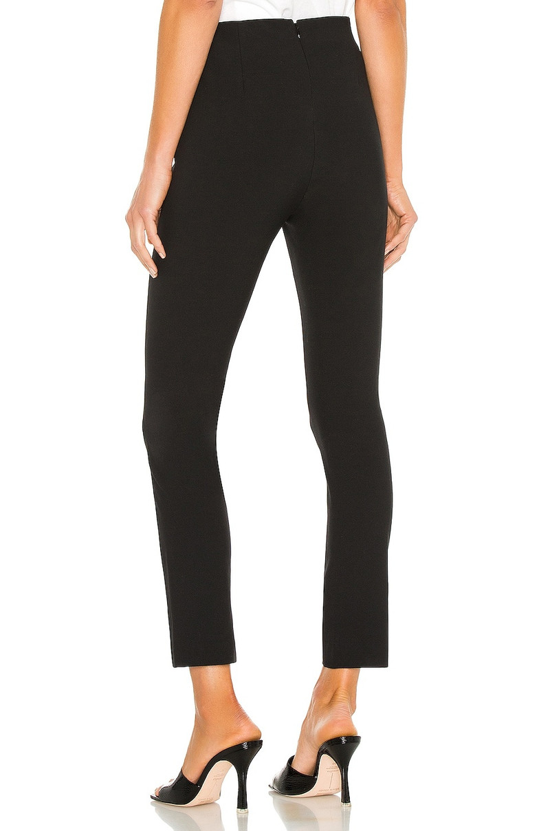 Simone Pant 3