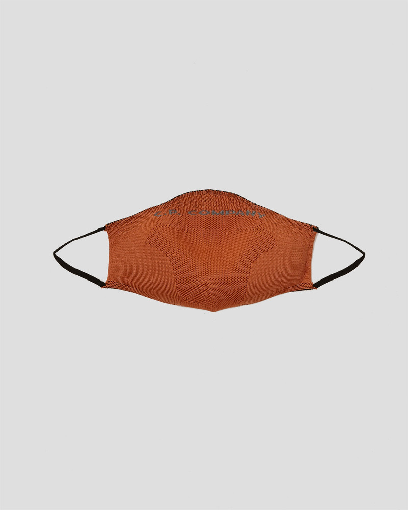 Dryarn® Face Mask 1