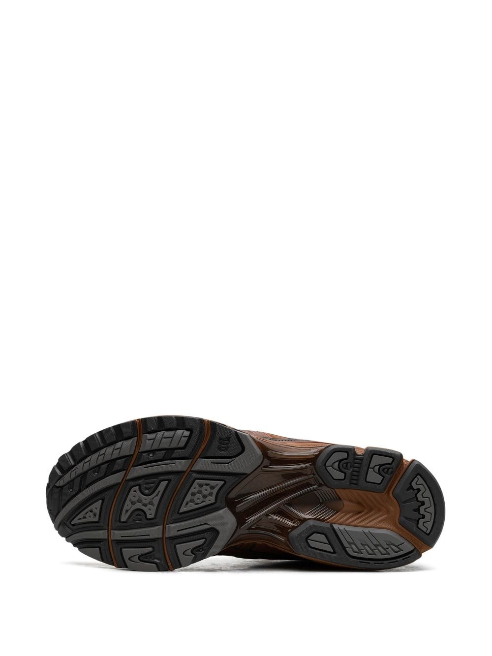 Gel-Kayano 14 "Earthenware Pack Rusty Brown" sneakers - 4