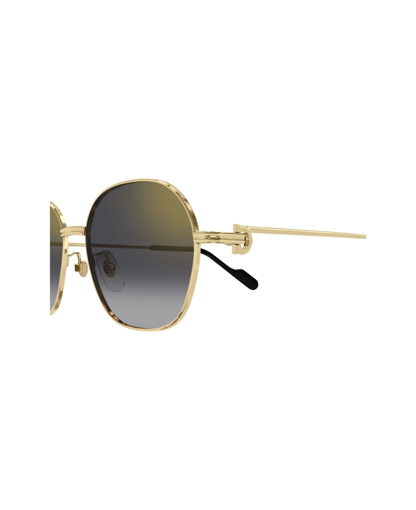 Ct0569sa-001gold-gold-grey - 1