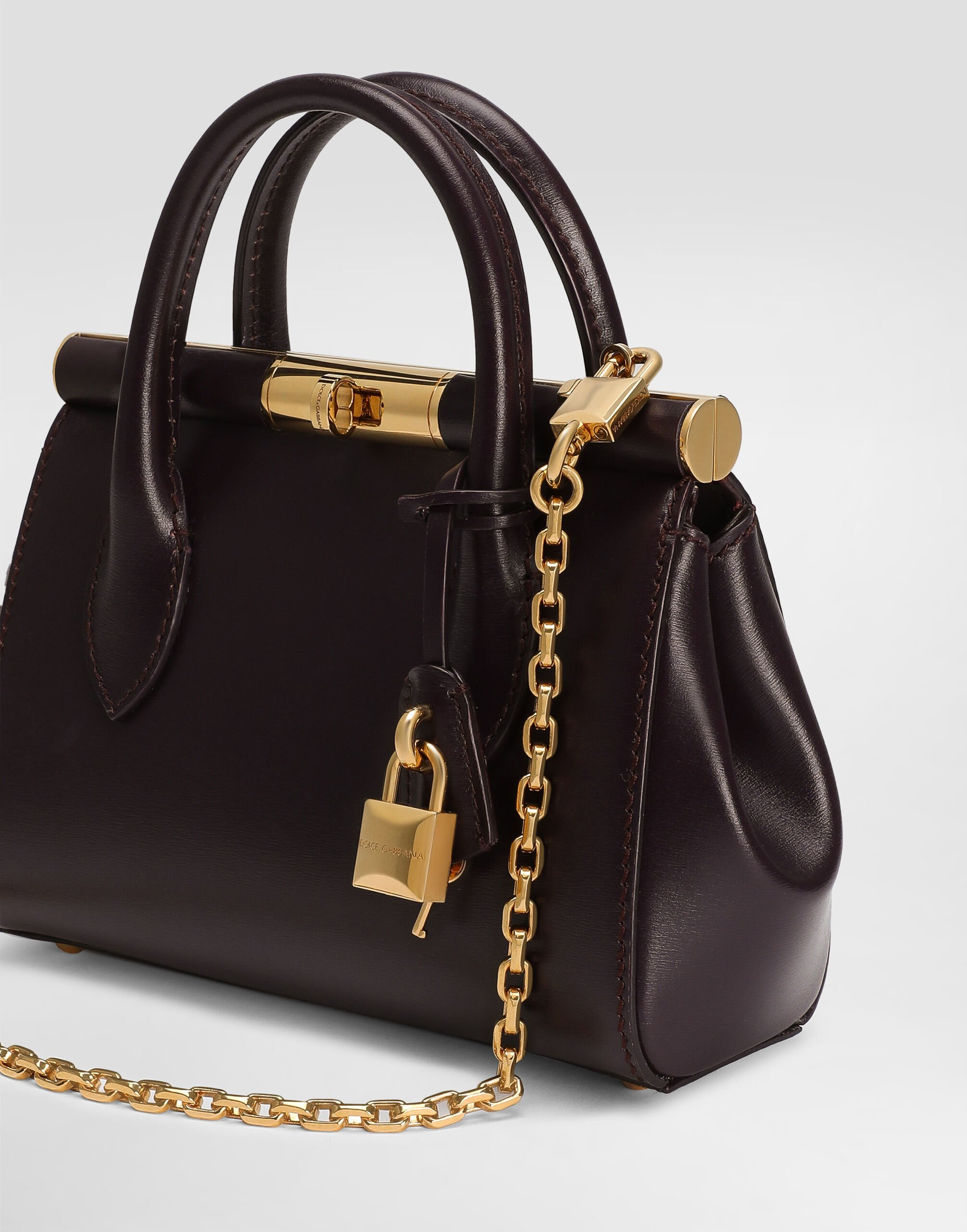 Mini Marlene Day Bag - 9