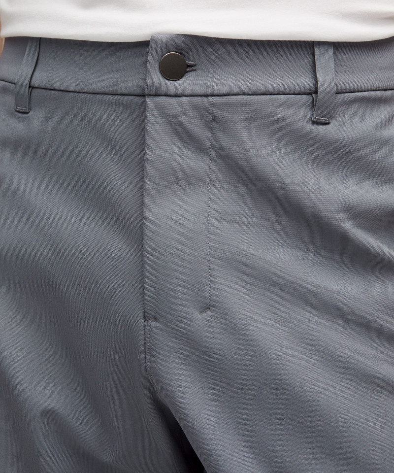 ABC Classic-Fit Short 9" *Warpstreme 4