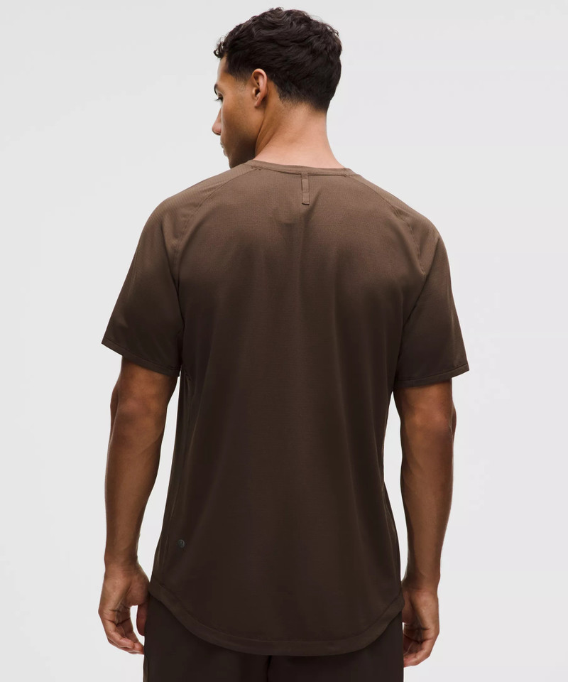 License to Train Short-Sleeve Shirt 3