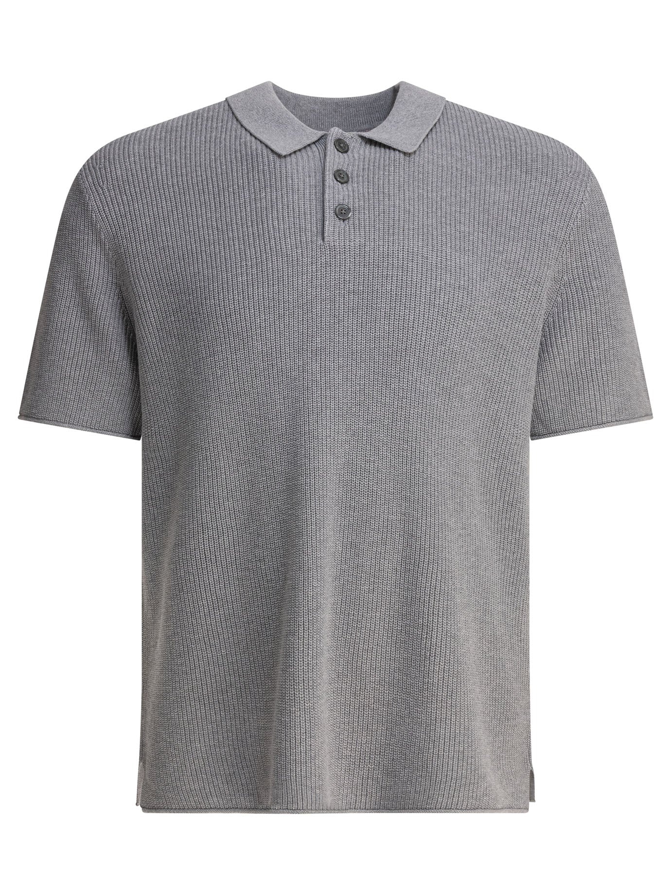 Alex Mill - Alex Mill Polo Shirts - 1