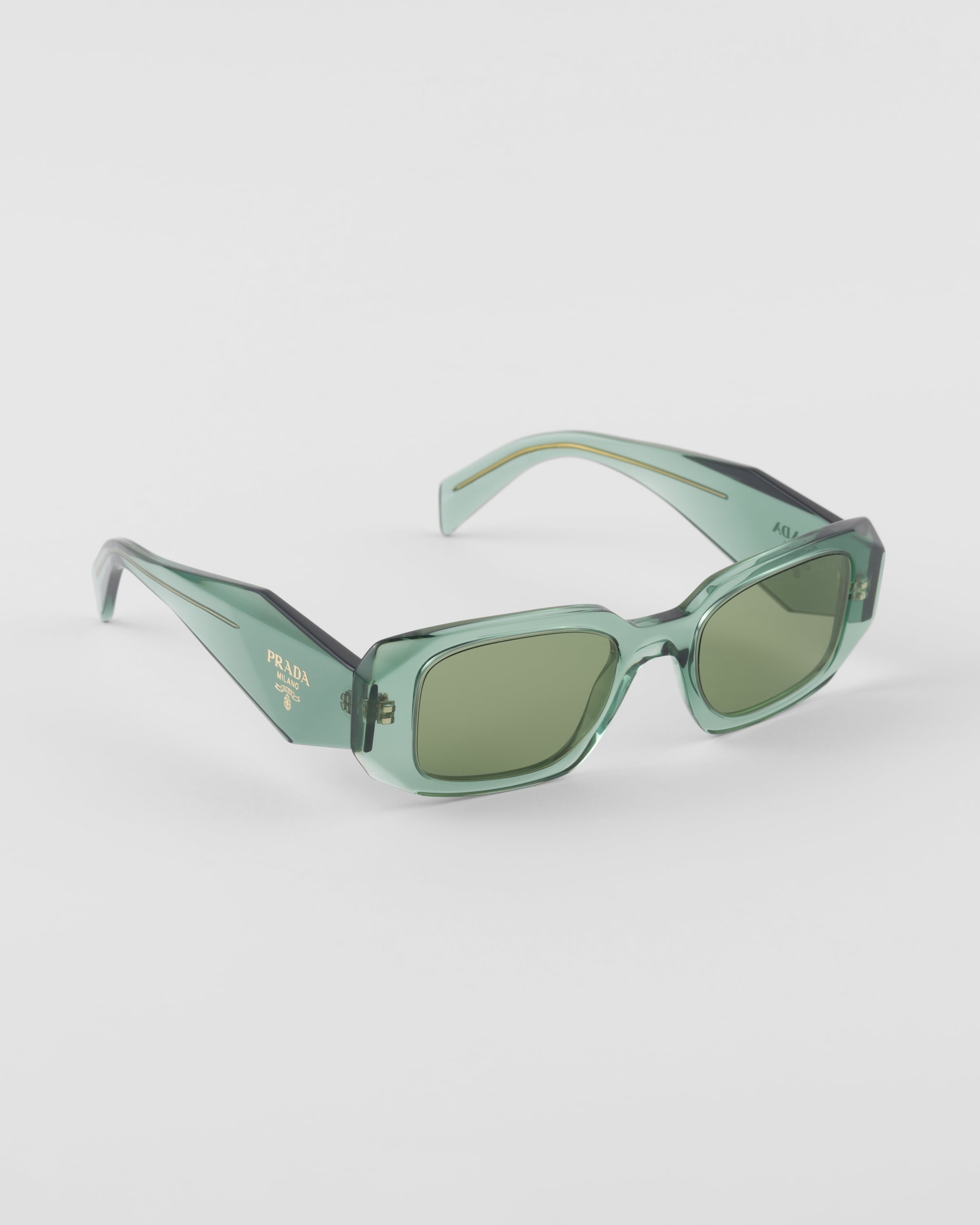 Prada Symbole sunglasses - 3