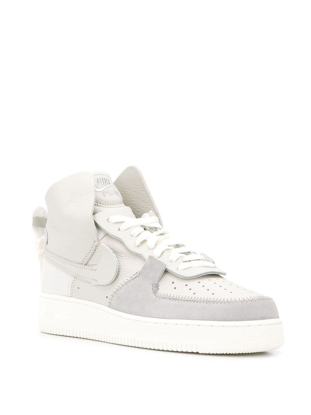 x PSNY Air Force 1 sneakers - 2