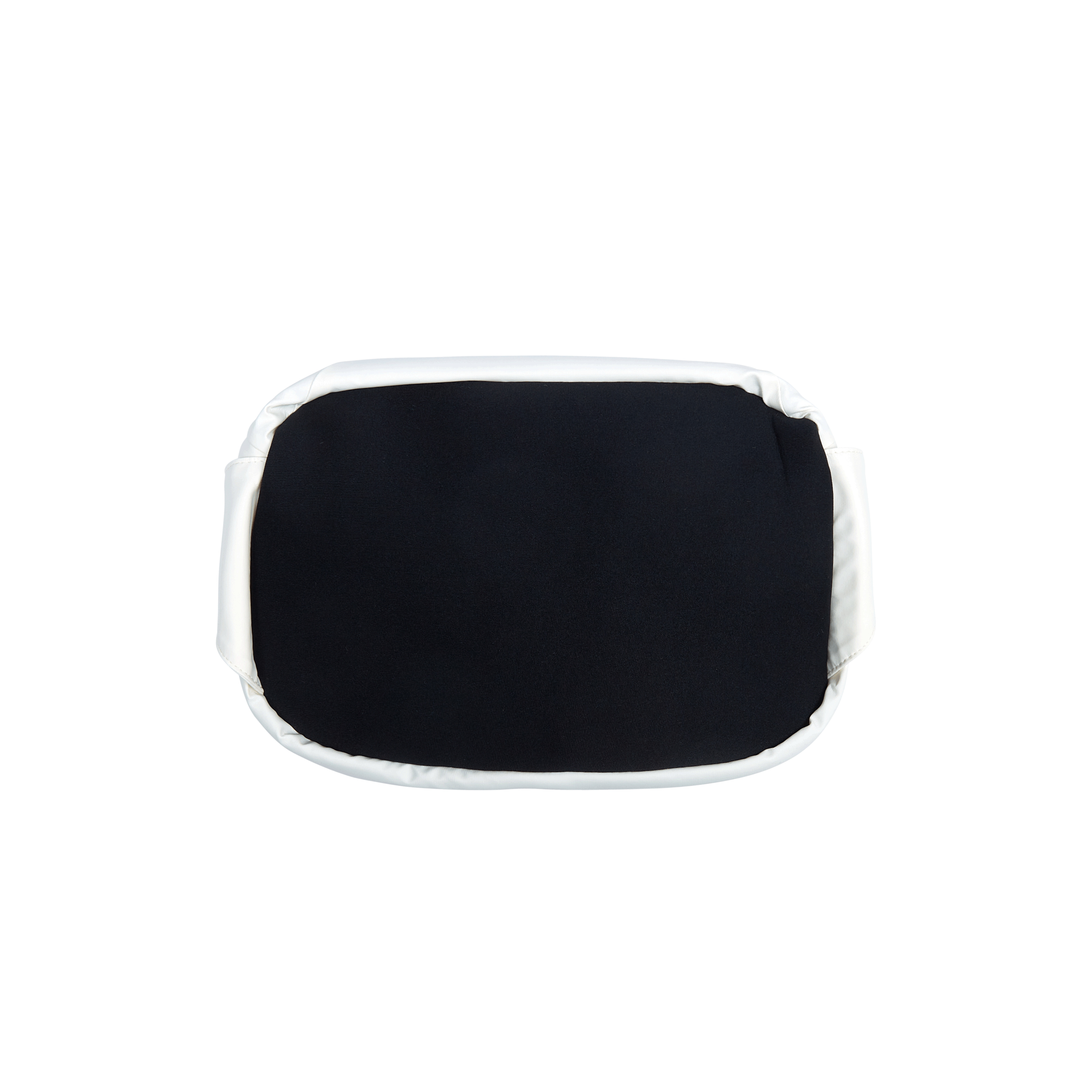 66°North Crossbody bag - 2
