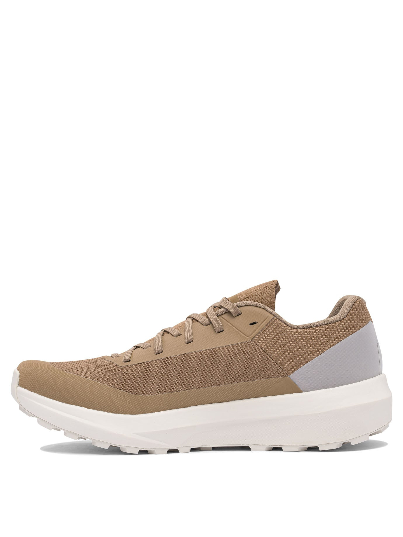 Arc'teryx "norvan Ld 4" Sneakers - 3