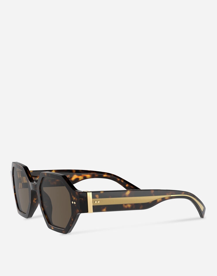 Gros grain sunglasses - 2