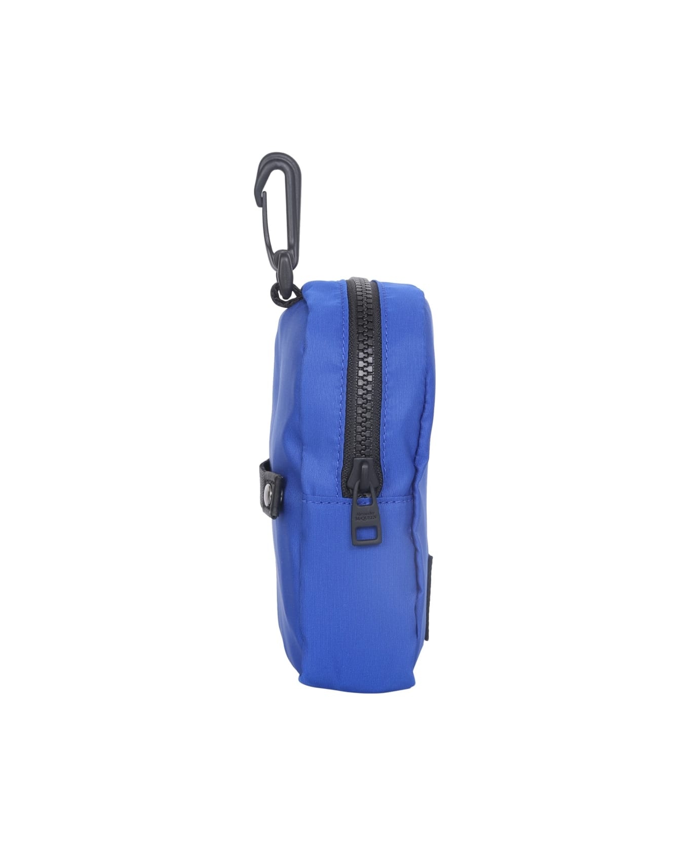 Mini Case - 3