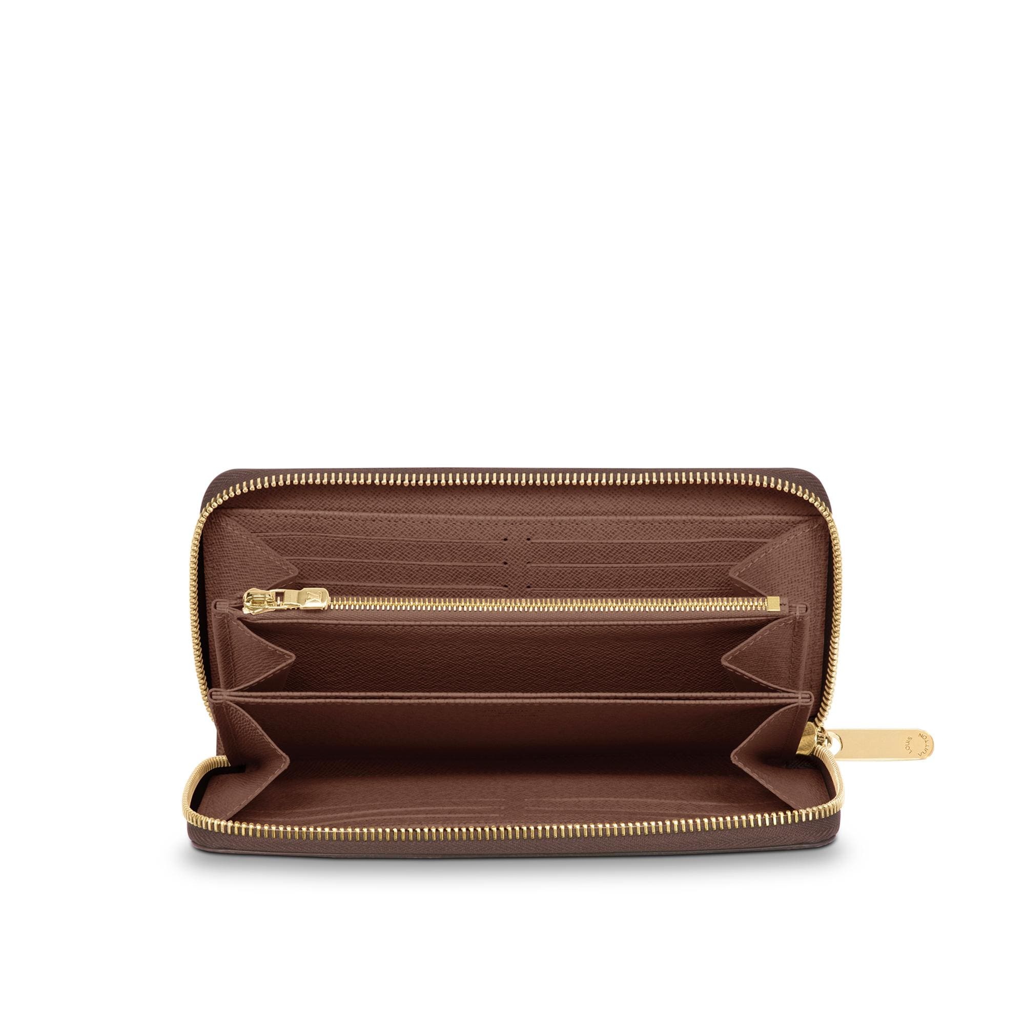 Zippy Wallet - 4