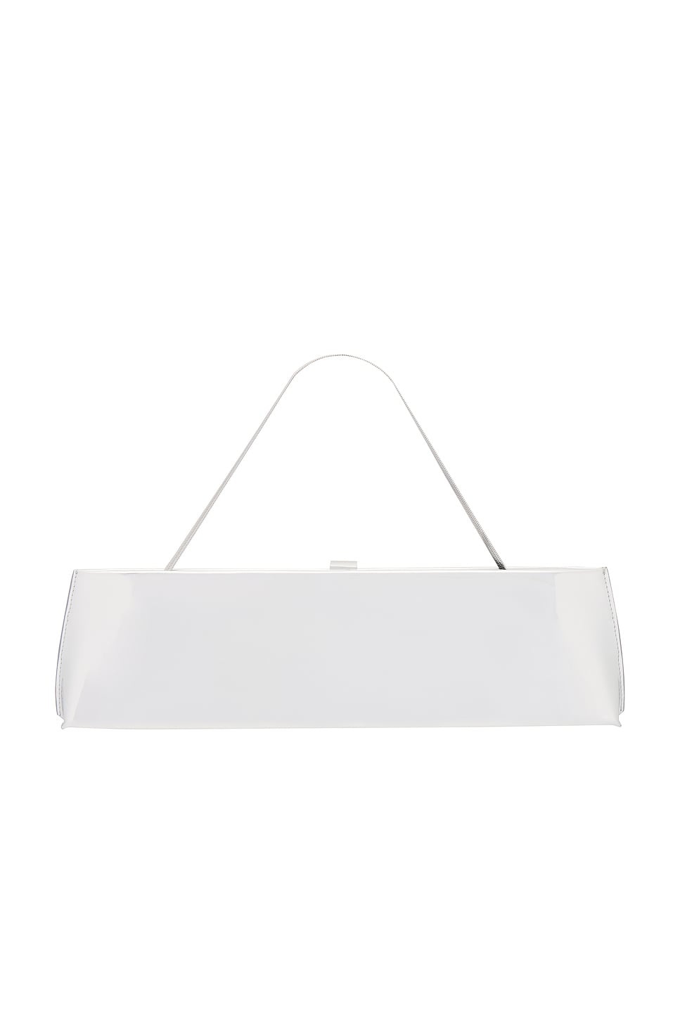 Ruth Mini Shoulder Bag - 3
