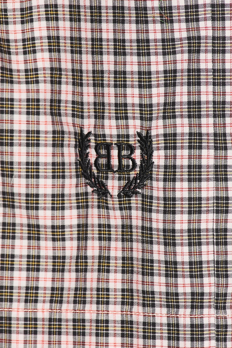 Boxer Shorts - 4