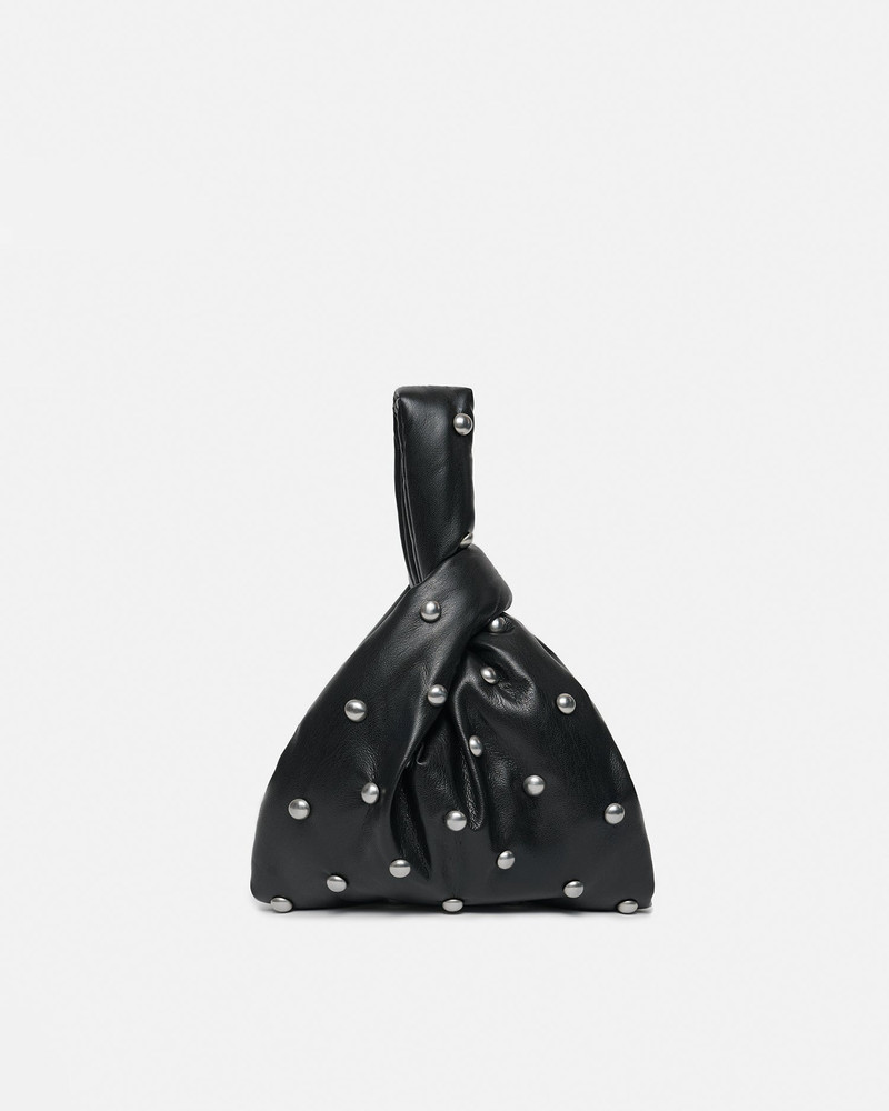 Okobor/Studs Evening Bag 5