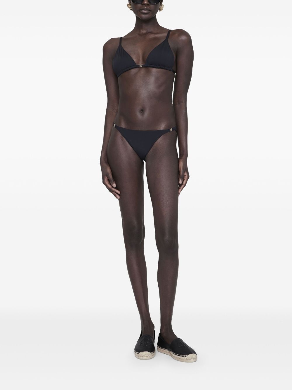 Bellamy bikini bottoms - 3