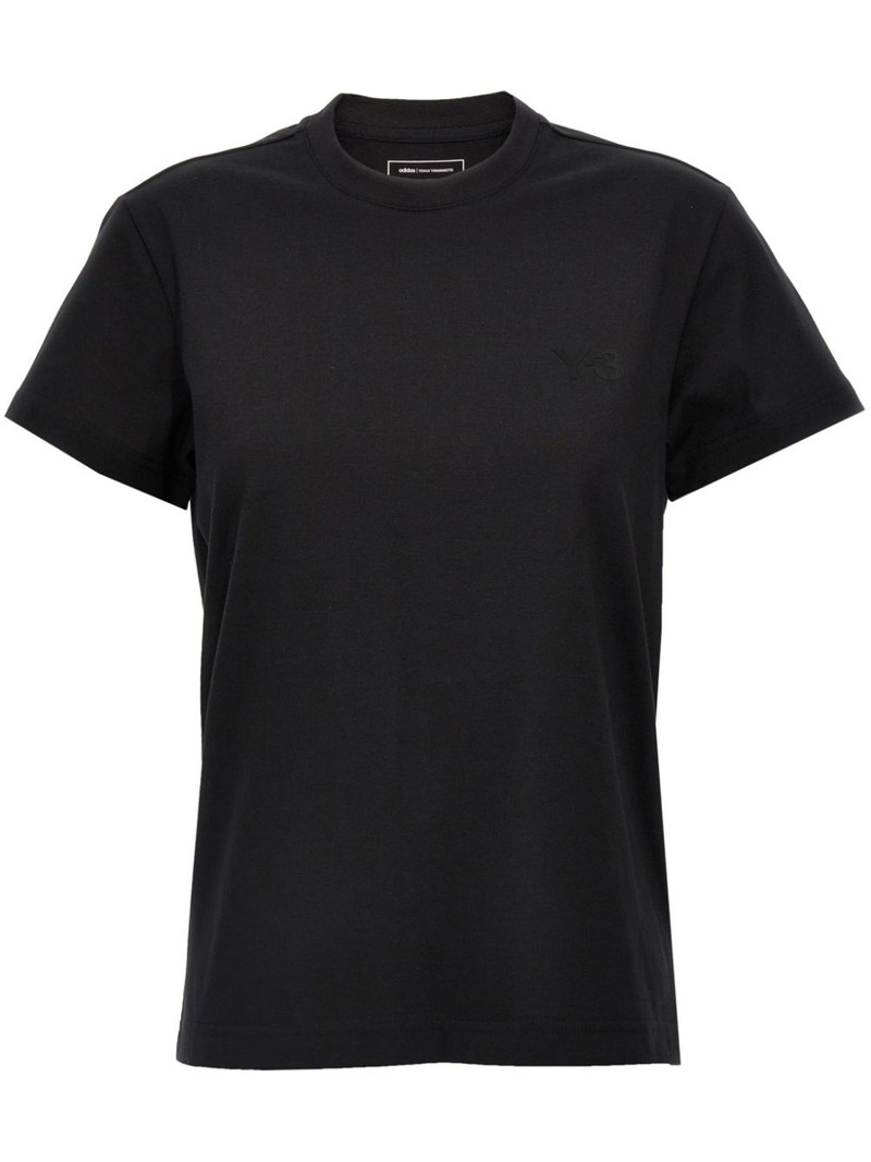 REGULAR 바지 T-SHIRT 1