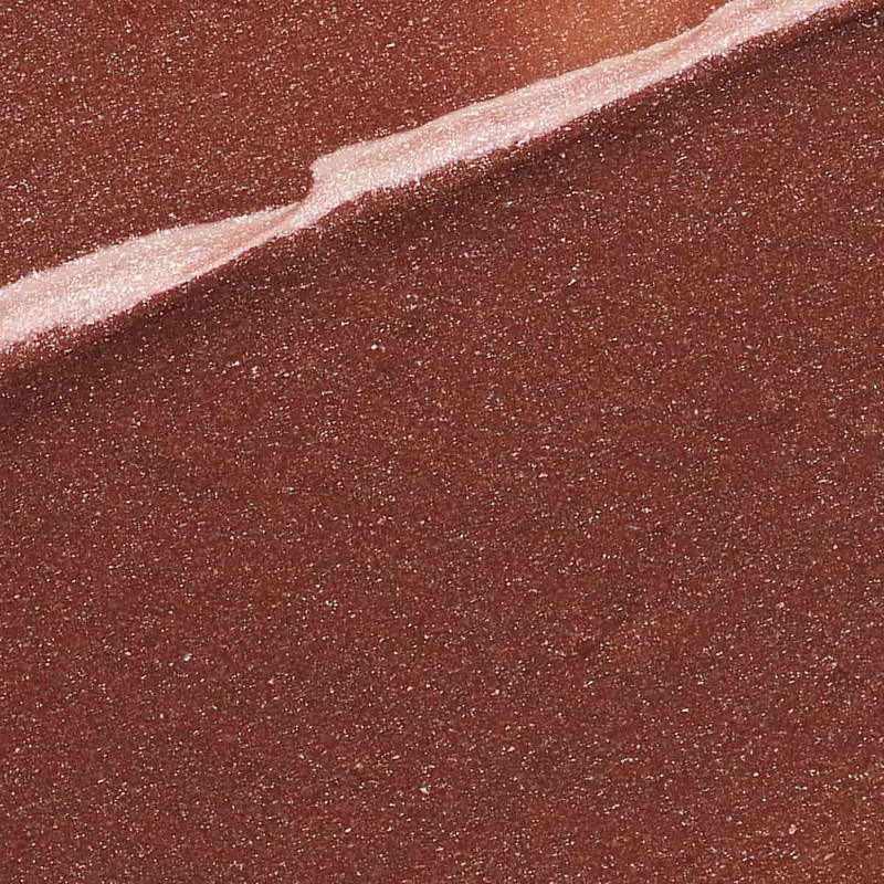 Joli Rouge® Shine 4