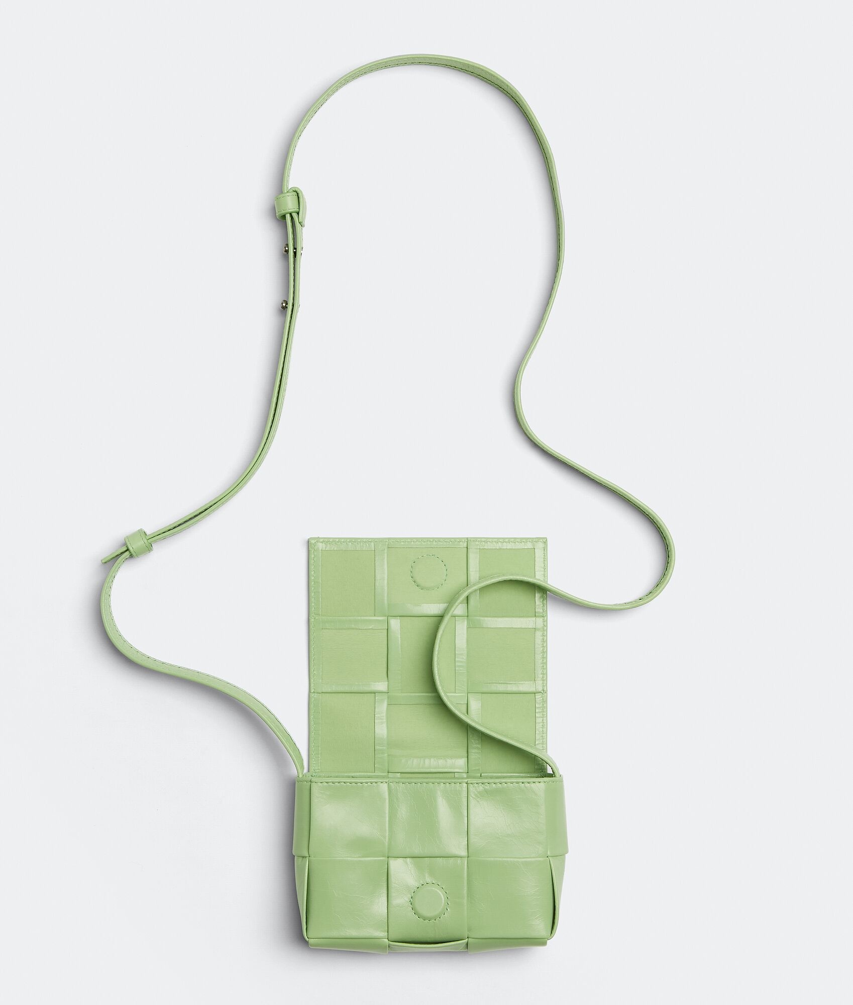 cassette - 3