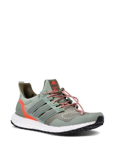 adidas Ultraboost 1.0 sneakers outlook