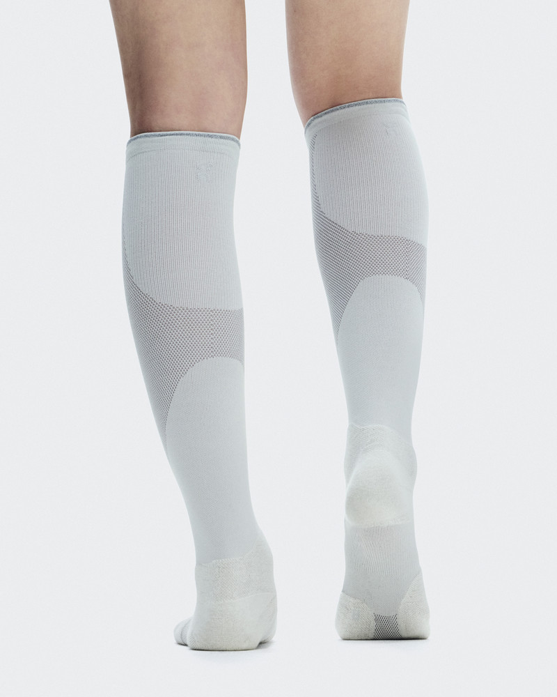 Run Sock PAF 3