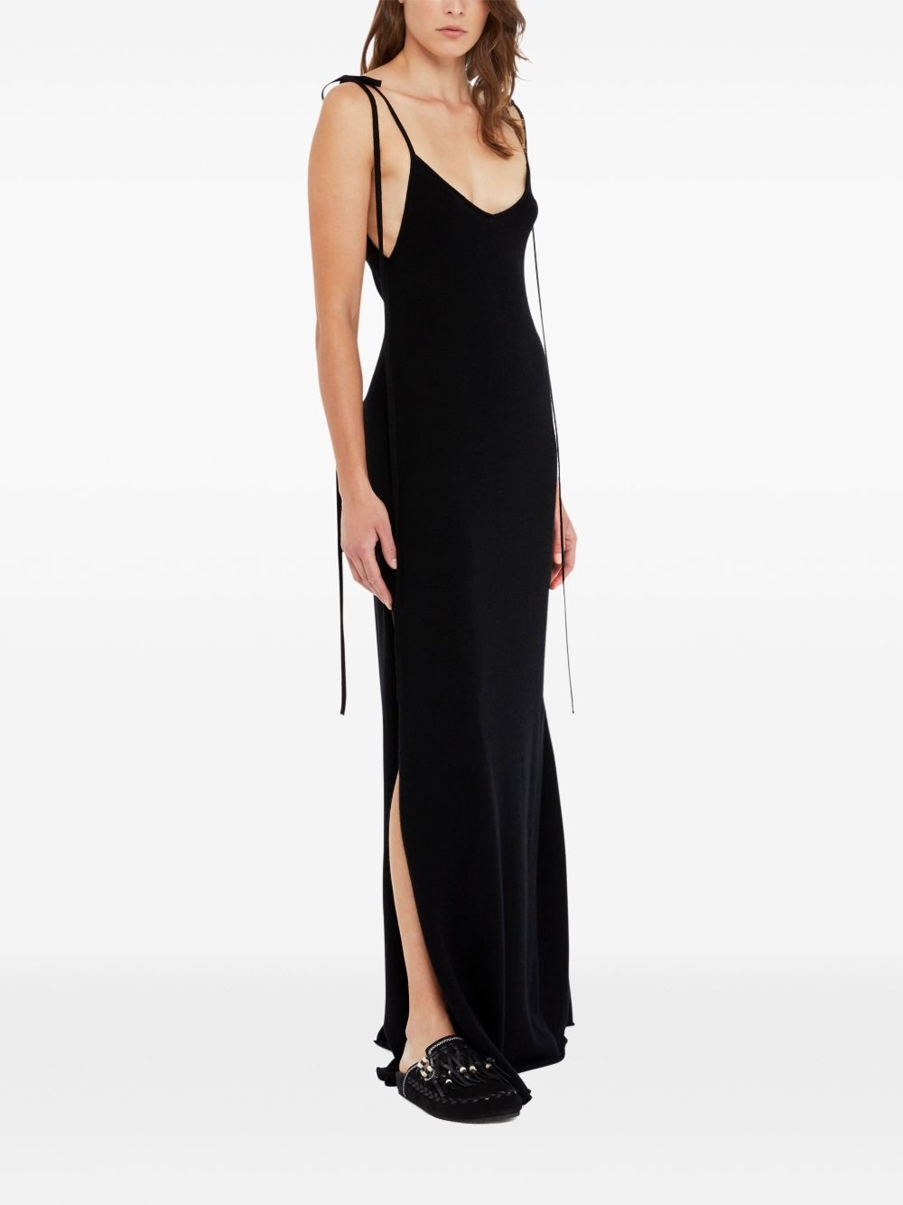 Finest maxi dress - 3