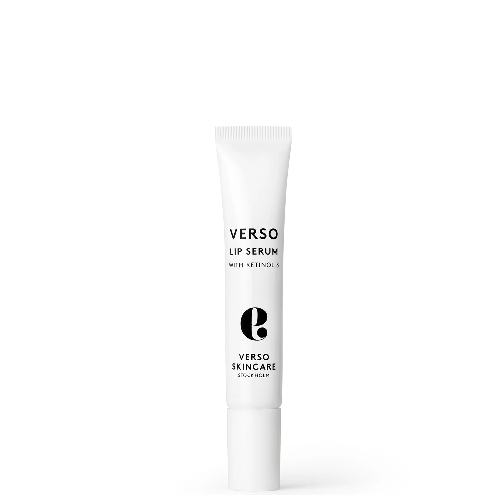 Verso Lip Serum (15 ml.) - 1