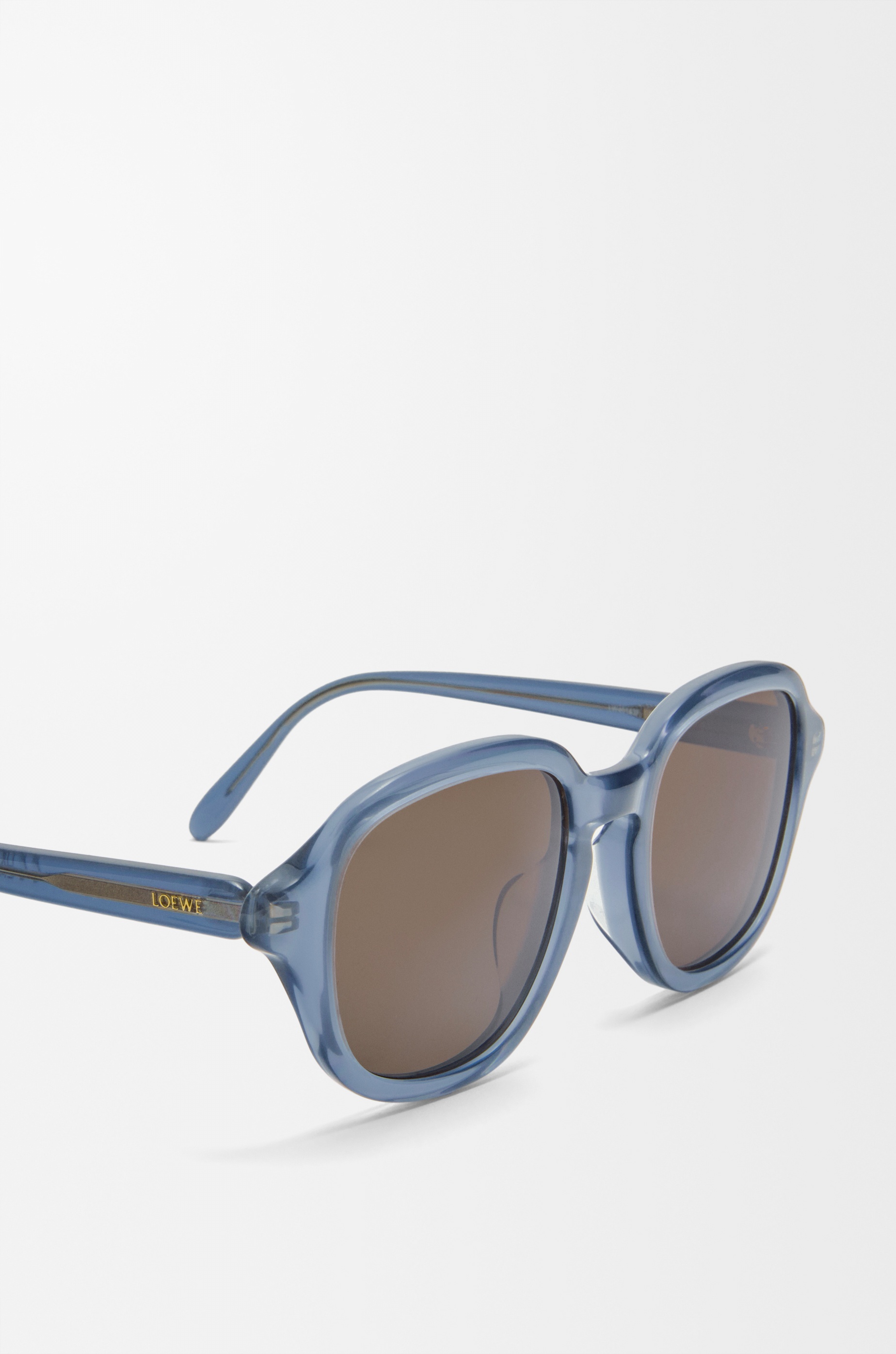 Alpha Slim sunglasses - 4