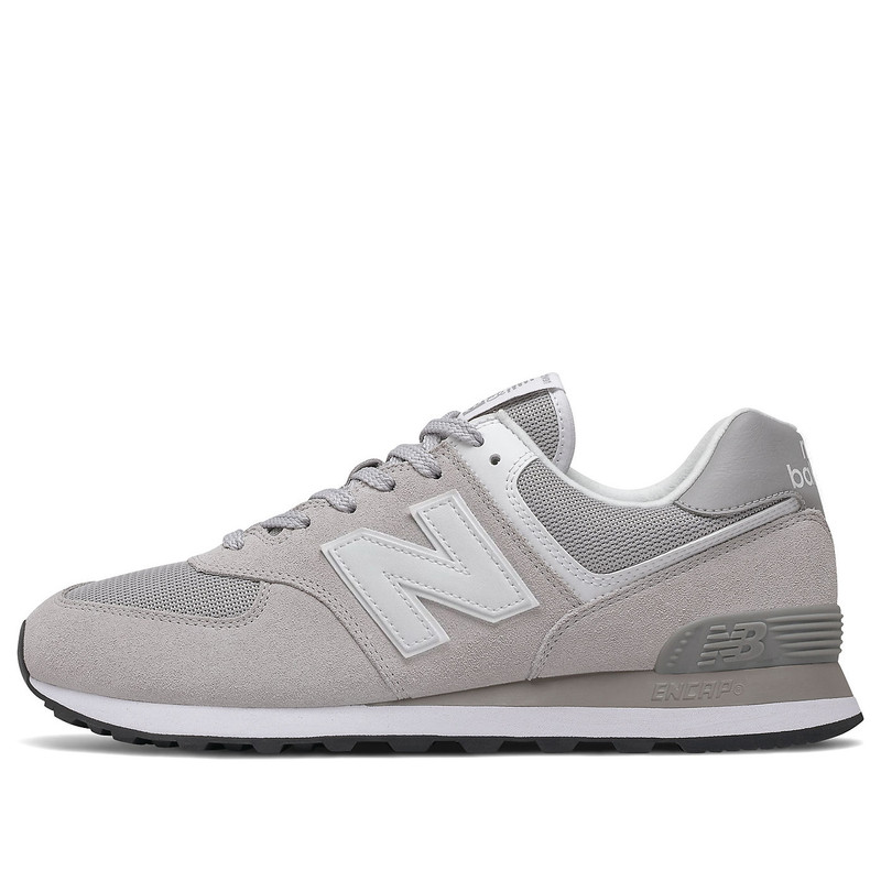 New Balance 574 'Rain Cloud' ML574RC2 - 1