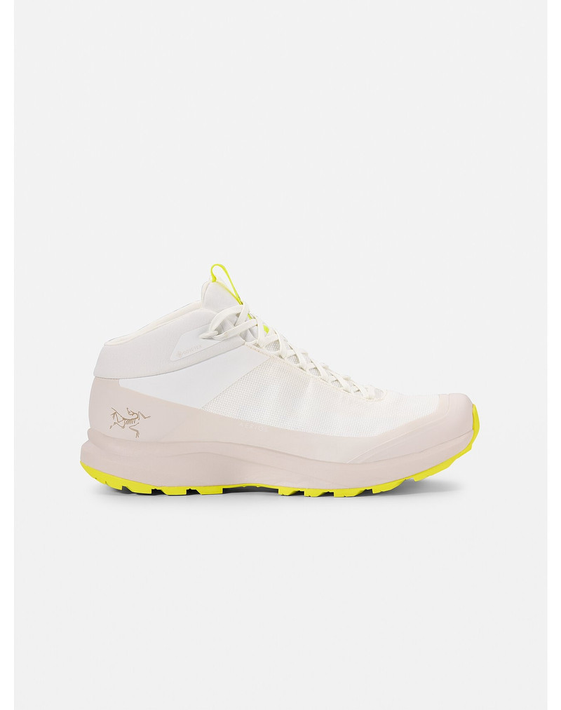 Aerios Mid GTX Shoe 1
