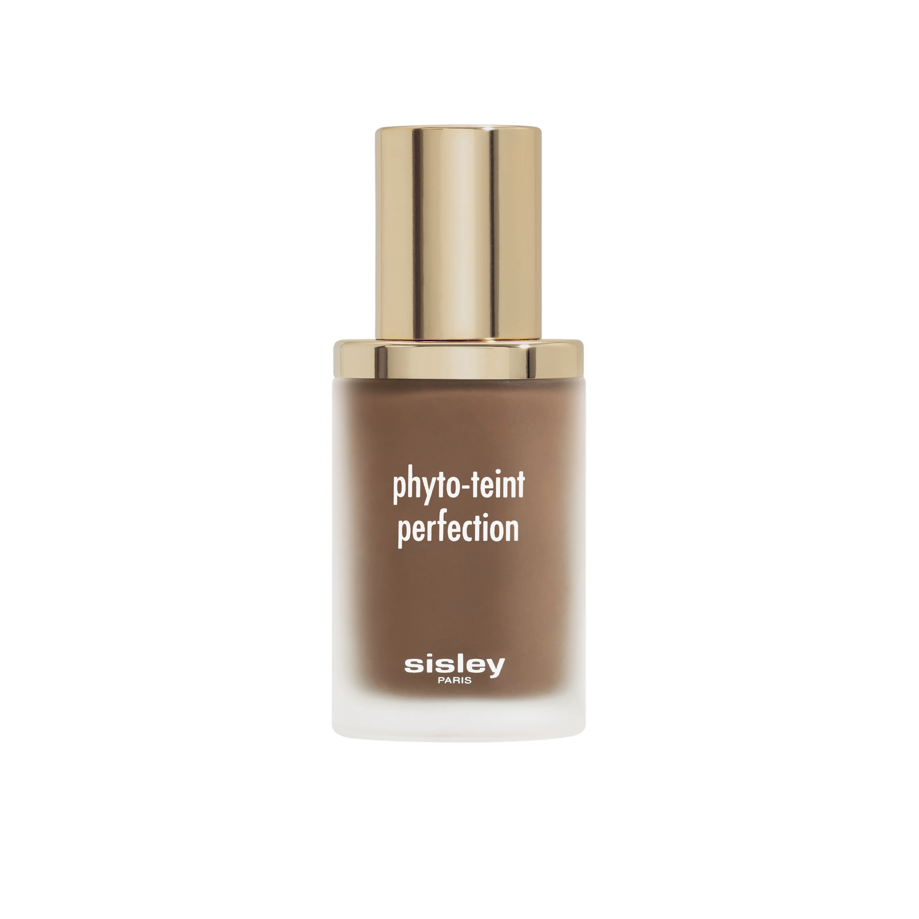 Phyto-Teint Perfection - 1