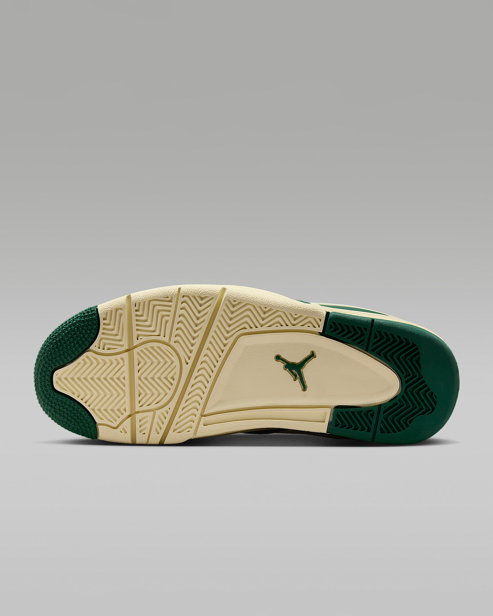 Air Jordan 4 RM Women's Shoes - 2