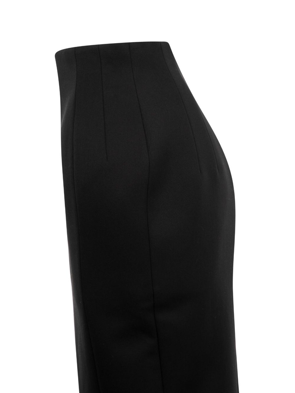 pencil skirt - 3