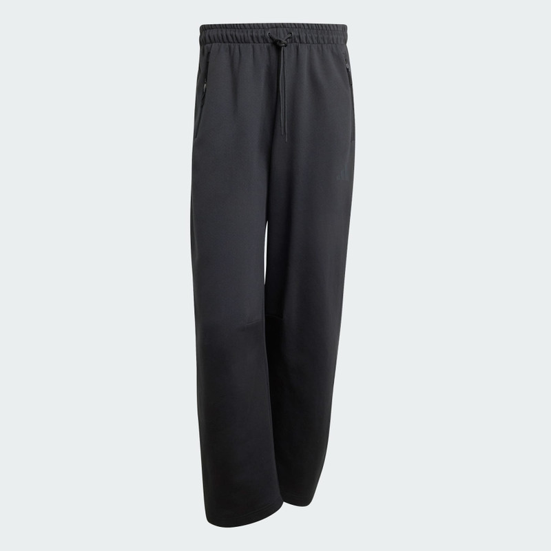 ADIDAS Z.N.E. OPEN HEM PANT 1