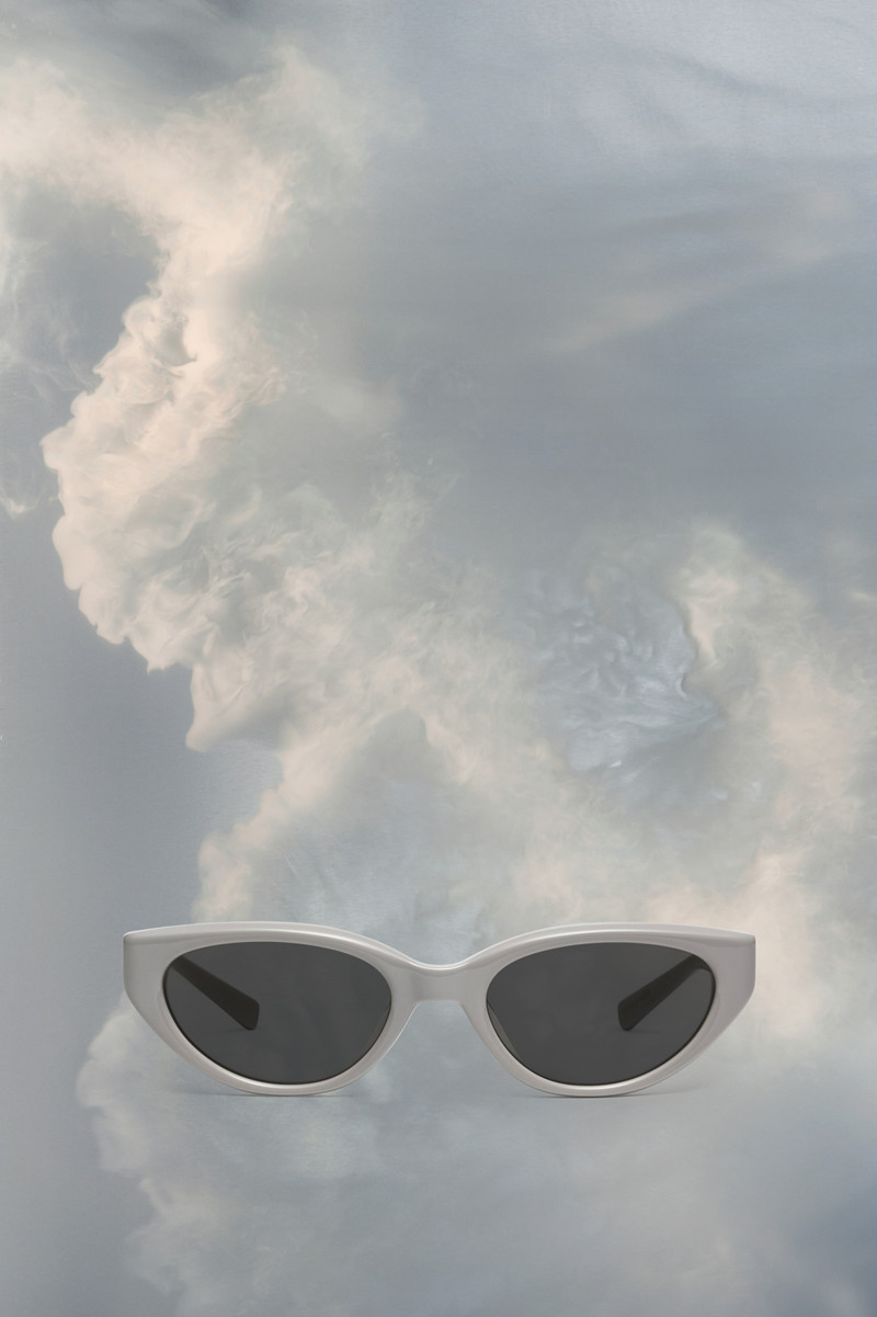 MM X Gentle Monster MM108 1