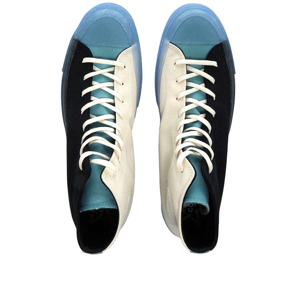 Converse Chuck Taylor 70 Hi - 5