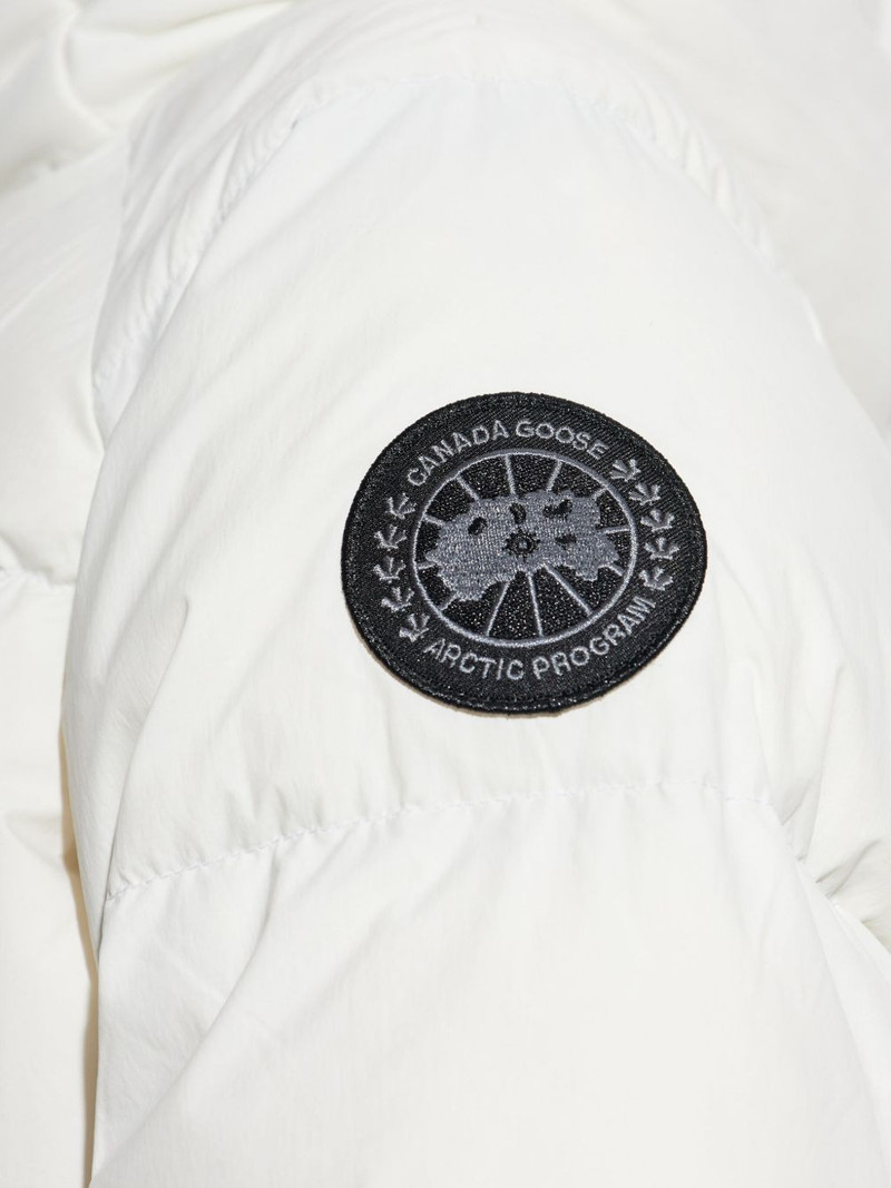 hooded puffer jacket 5