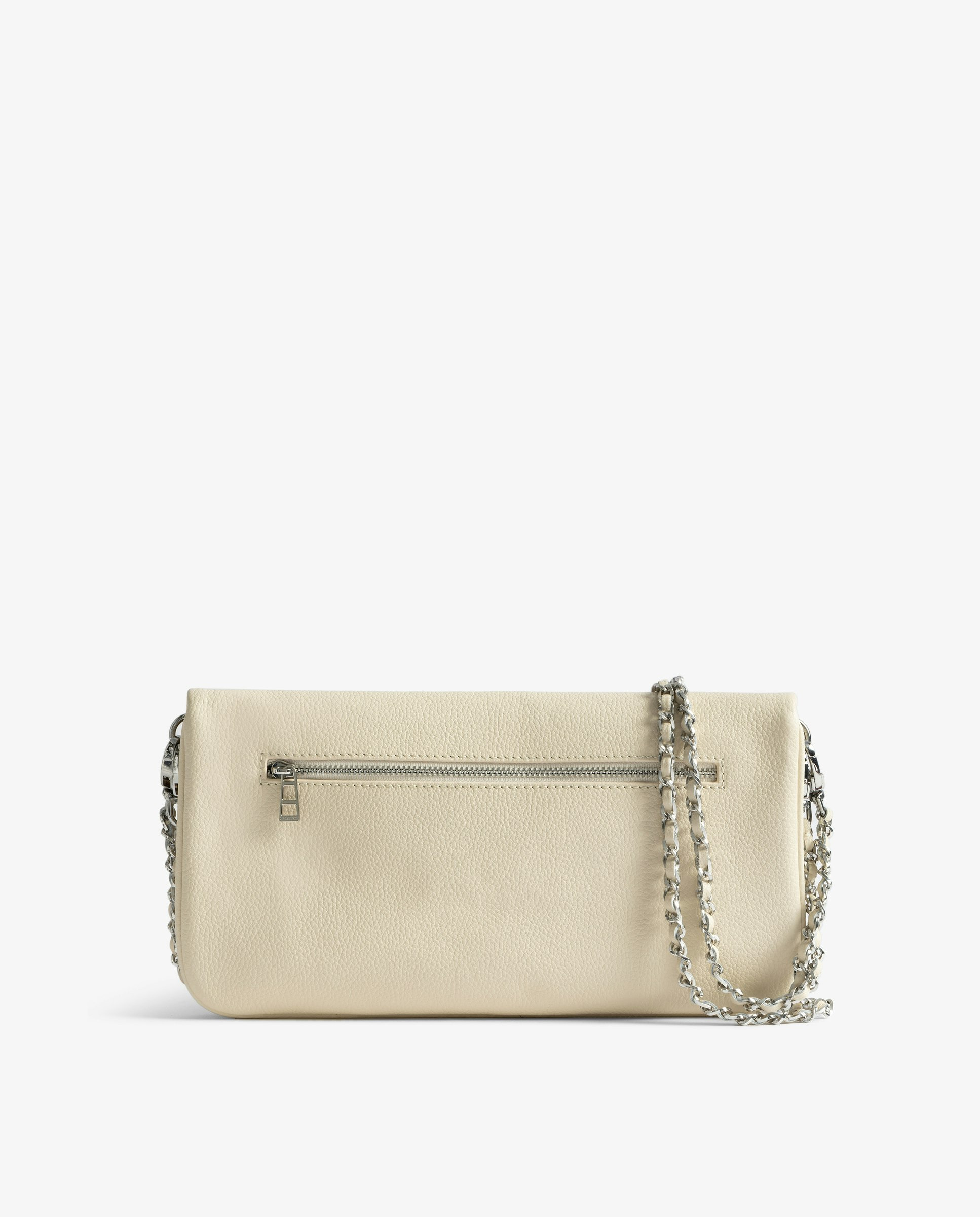 Rock Clutch - 3