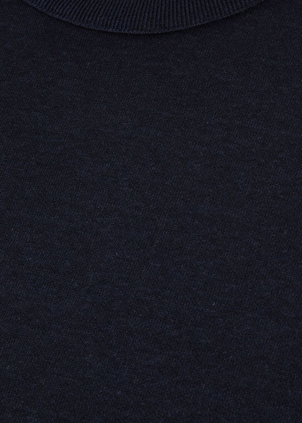 Siwo T-Shirt - 3