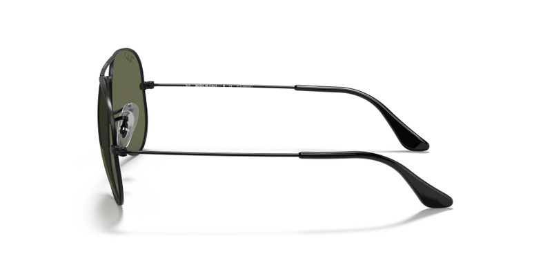 AVIATOR CLASSIC 6