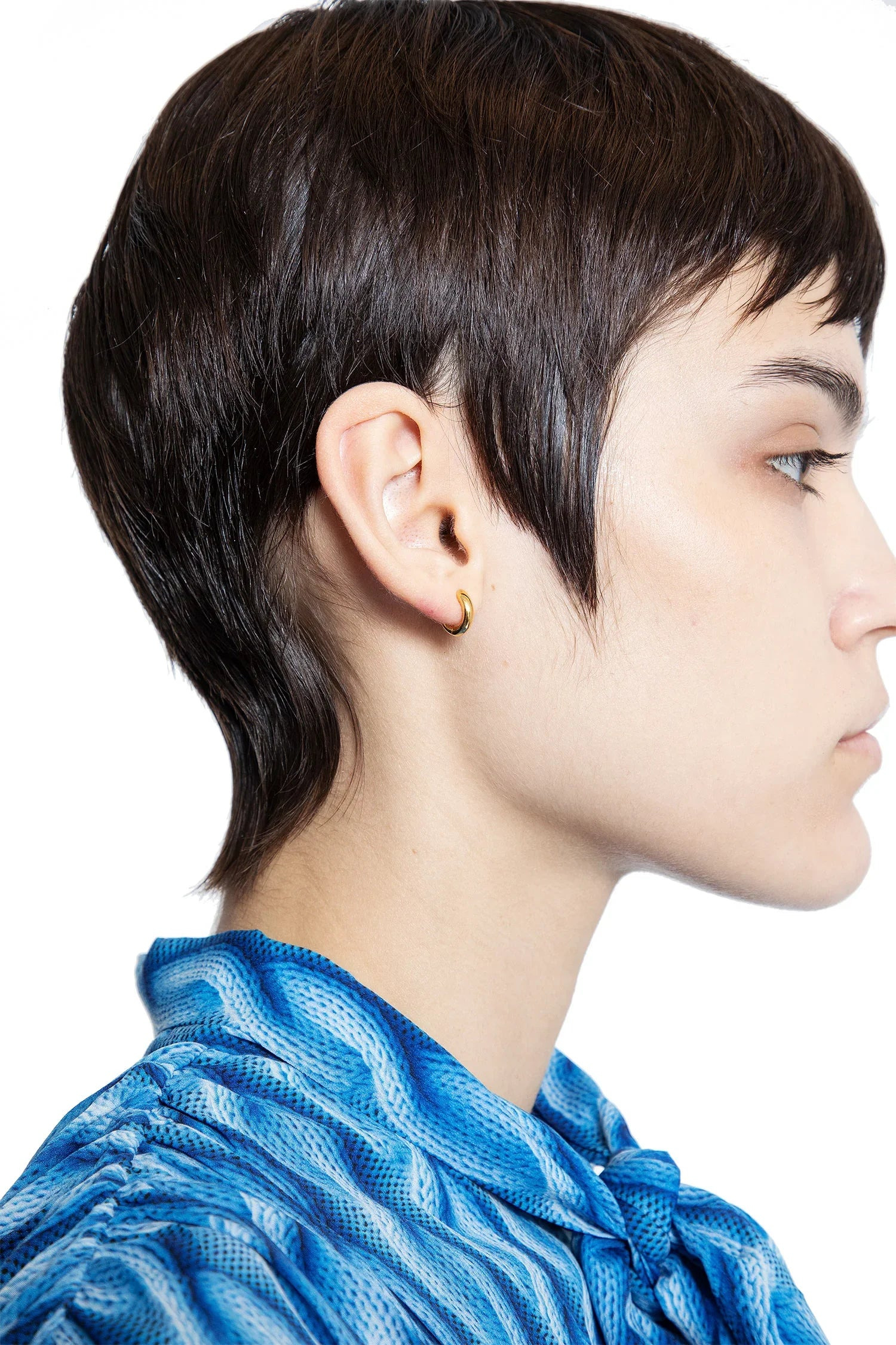 Force-Earrings - 3